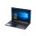 Dell Inspiron 5570 i7-8550U/16GB/256/Win10 R530 Blue - 477875 - zdjęcie 2